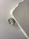 Men's Silver Rings