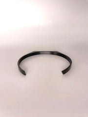 Apex Cuff (Black)