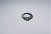 Signet Ring (Unpolished)