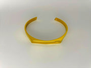 Apex Cuff (Gold)