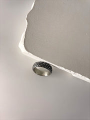 Scale Ring