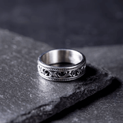 Sentinel Ring